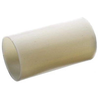 Guide Tube Sleeve For Alpha One Gen II Water Pump - 96-116-05 - SEI Marine